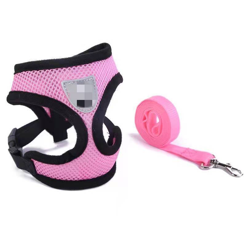 XL (12-15 POUNDS)